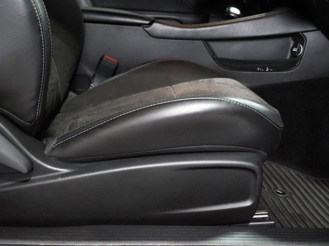Used 2022 Dodge Challenger GT w/ PLUS PACKAGE w/ Plus Package RWD image 57
