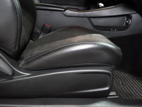 Used 2022 Dodge Challenger GT w/ Plus Package RWD image 57