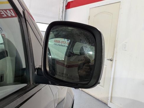 Used 2017 Dodge Grand Caravan SE w/ Power Window Group image 44