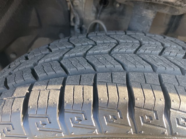 Certified 2025 Toyota RAV4 XLE AWD/4WD image 31