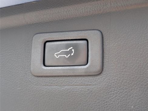 Used 2019 Subaru Outback 2.5i Premium AWD/4WD image 15