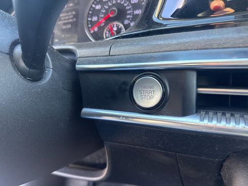 Used 2021 Kia K5 EX image 27