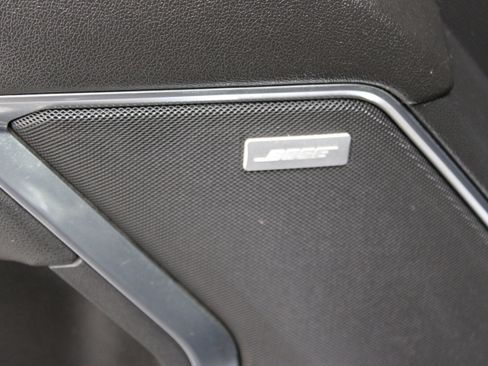 Used 2023 GMC Sierra 1500 SLT AWD/4WD image 14