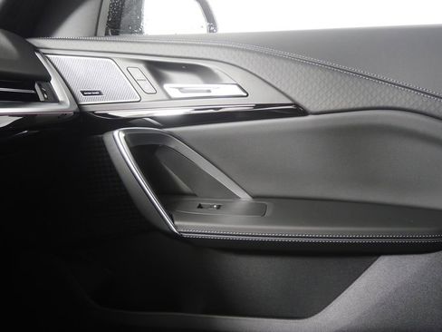 New 2026 BMW X2 xDrive28i w/ M Sport Package image 26