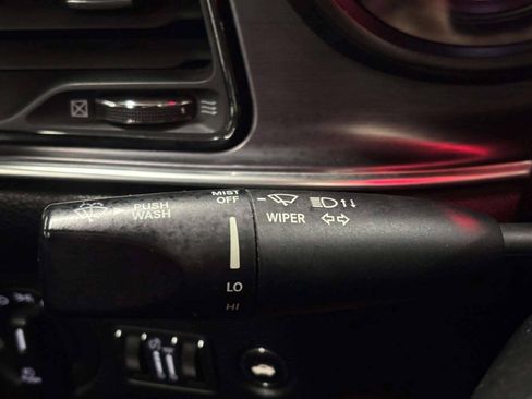 Used 2018 Dodge Challenger SXT Plus RWD image 32