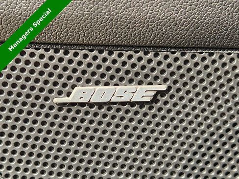 New 2026 Kia Sorento EX w/ EX Premium Package image 16