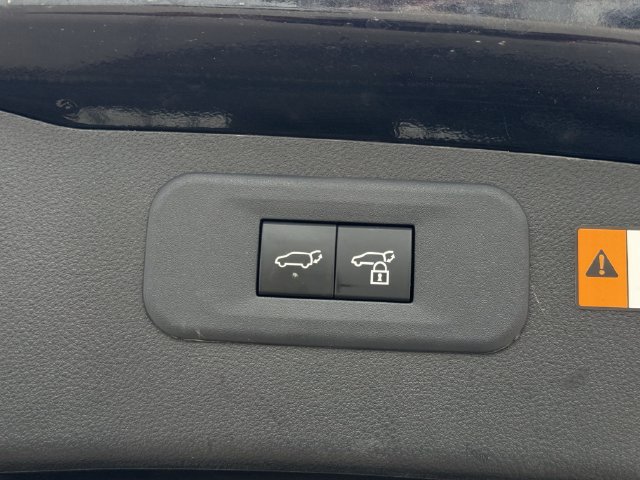 Used 2025 Lexus NX 250 FWD w/ Accessory Package (Z2) image 32