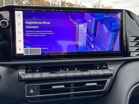 New 2026 Toyota Camry XSE image 24