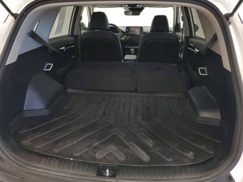 Certified 2023 Kia Seltos S image 26