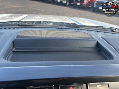 Used 2023 Ford F150 XLT w/ Equipment Group 302A High AWD/4WD image 50