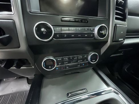Used 2020 Ford Expedition XLT w/ Equipment Group 202A image 17