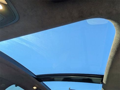 Certified 2022 INFINITI QX50 Autograph image 13