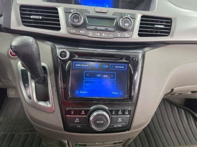 Used 2014 Honda Odyssey Touring image 21