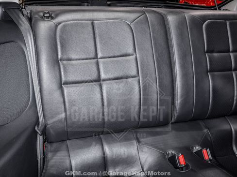 Used 1994 Dodge Stealth R/T Turbo AWD/4WD image 85