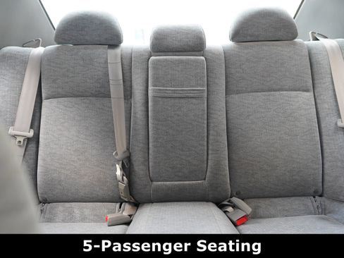 Used 2005 Kia Optima EX image 30