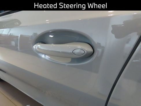 New 2026 BMW 330i xDrive Sedan w/ M Sport Package image 22