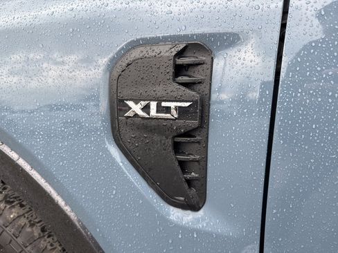 Used 2024 Ford Ranger XLT image 6