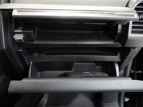 Used 2021 Ford Expedition Max Limited image 40