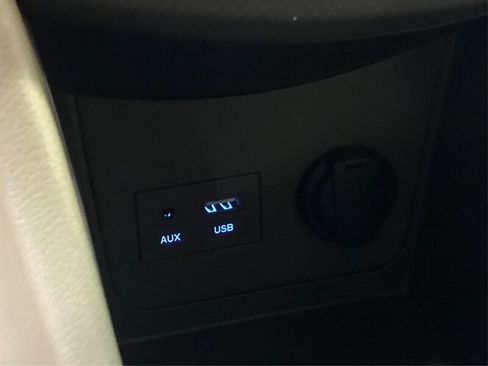 Used 2014 Hyundai Accent GLS image 23