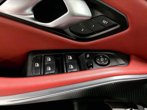 Used 2024 BMW 330i xDrive Sedan w/ Convenience Package image 35