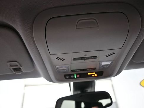 Used 2024 Chevrolet Blazer LT w/ LPO, Black Grille Bar Package image 12