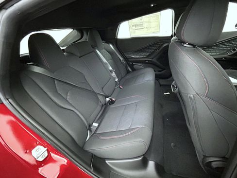 New 2026 Dodge Charger R/T AWD/4WD image 18