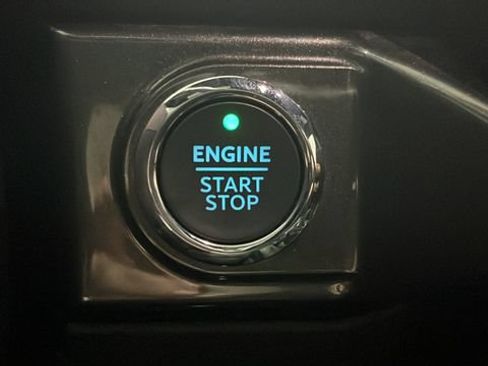 Used 2023 Ford F150 XLT w/ Equipment Group 302A High AWD/4WD image 34