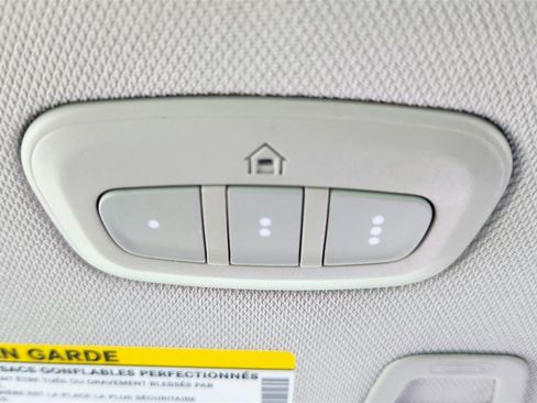 Used 2023 Jeep Grand Cherokee Limited image 26