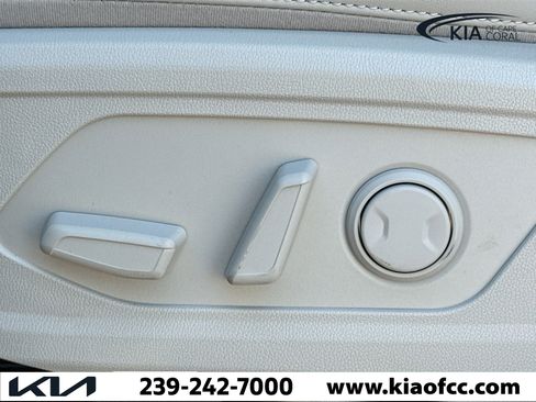 New 2026 Kia Sorento S image 24