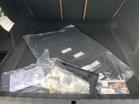 Certified 2026 BMW 430i xDrive Coupe w/ Premium Package image 35