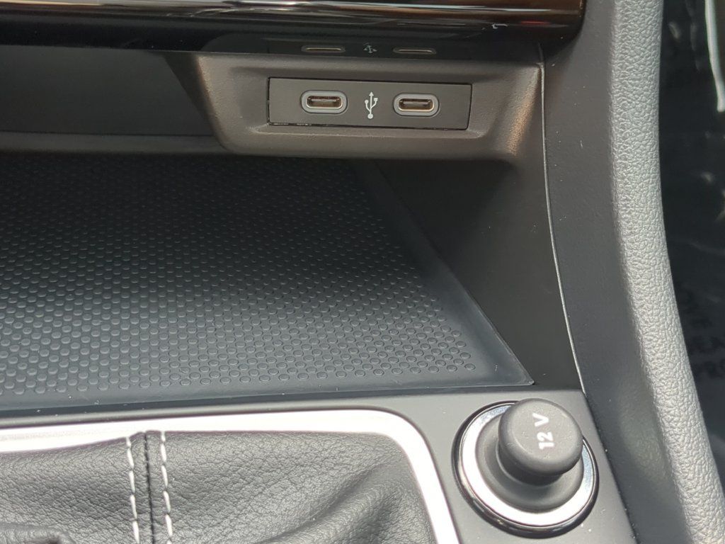 Certified 2026 Volkswagen Jetta S FWD image 20