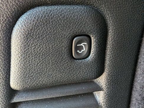 Certified 2023 Dodge Durango R/T AWD/4WD image 33