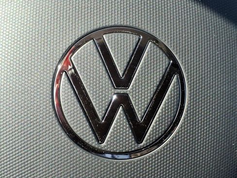 New 2026 Volkswagen Jetta SE image 22