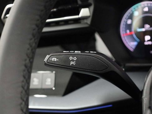 New 2026 Audi A3 2.0T Premium image 29