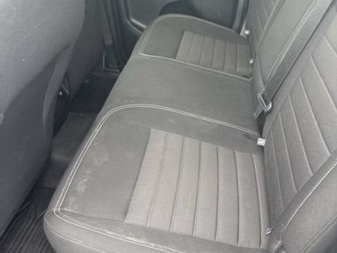 Used 2020 Ford Ranger XLT w/ Equipment Group 302A Luxury AWD/4WD image 27
