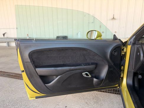 Used 2020 Dodge Challenger R/T RWD image 18