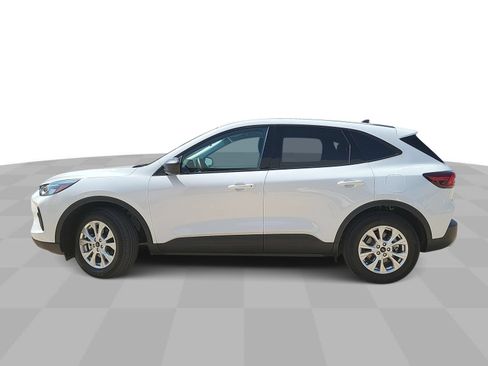 Used 2026 Ford Escape Active FWD image 5