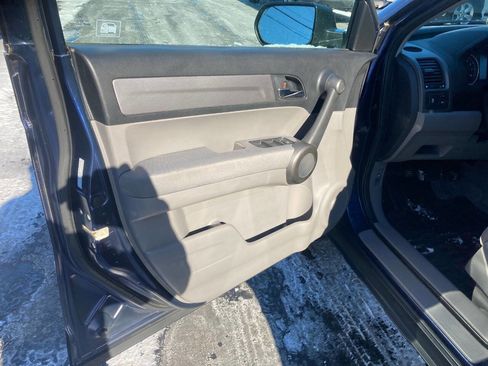 Used 2011 Honda CR-V SE image 46