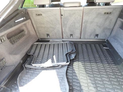 Used 2021 Audi Q8 Prestige image 42