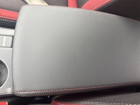 New 2026 Subaru Impreza RS image 38