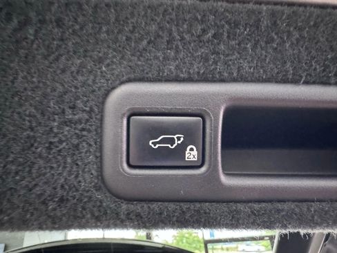 Used 2017 Lexus RX 350 F Sport image 22