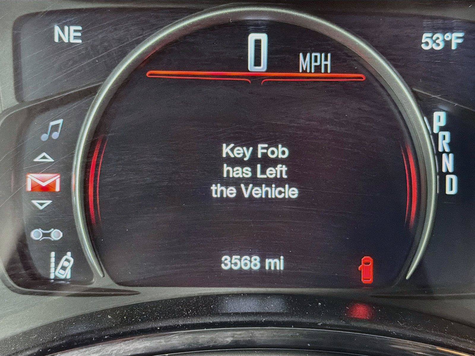 Used 2026 Dodge Durango GT AWD/4WD image 18