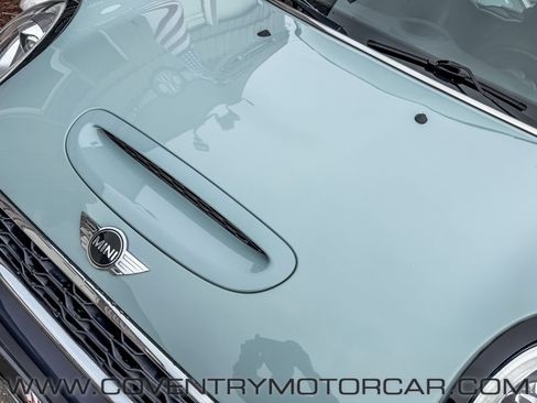 Used 2018 MINI Cooper S image 8