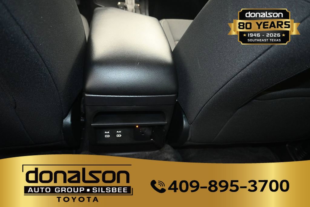 Used 2020 Ford Ranger XLT w/ Equipment Group 301A Mid RWD image 14