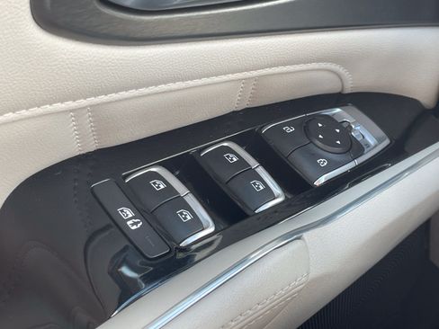 Used 2022 Kia Sorento SX AWD/4WD image 17