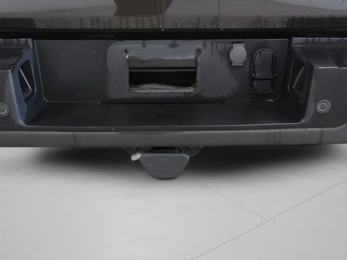 Used 2024 Ford F150 Platinum w/ Equipment Group 703A Plus AWD/4WD image 43