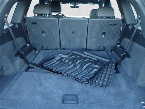 Used 2020 Audi Q7 3.0T Premium Plus image 8