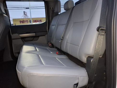 Used 2024 Ford F150 XL image 22