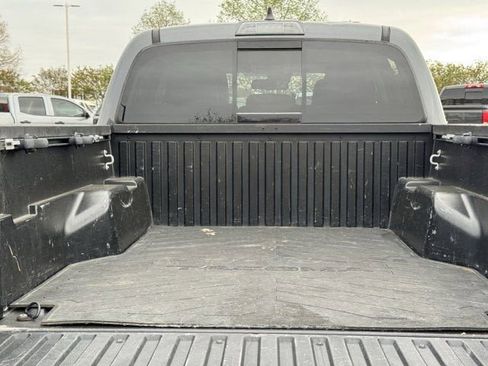 Used 2021 Toyota Tacoma SR5 image 29