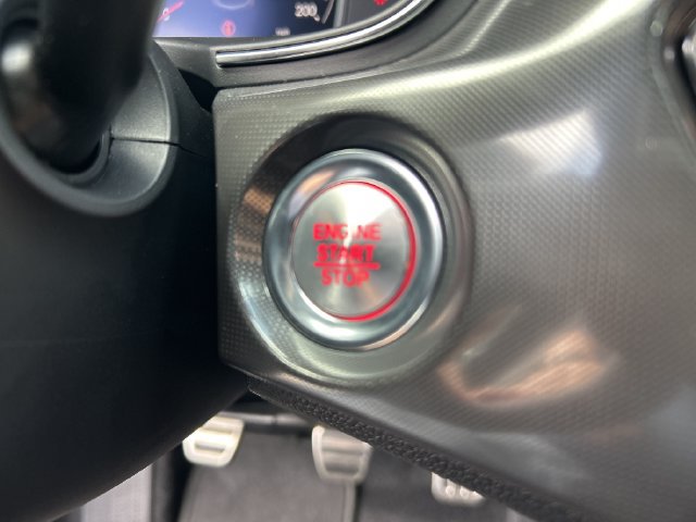 Certified 2025 Acura Integra Type S FWD image 24
